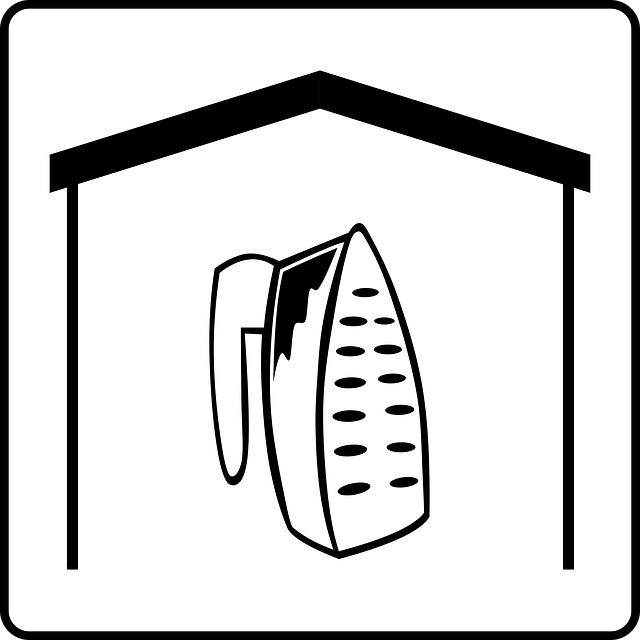 pediatric-chiropractic-services-frisco-640x480-45081192.png