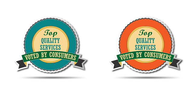 pediatric-chiropractic-services-frisco-640x480-57519013.png