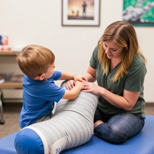 pediatric-chiropractic-services-frisco-640x480-79773803.jpeg