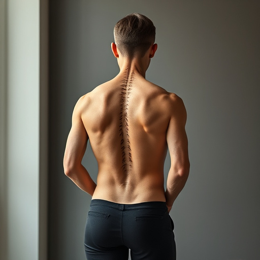 Trusted Chiropractic Care: Non-Invasive Back Pain Solutions for Frisco Seniors