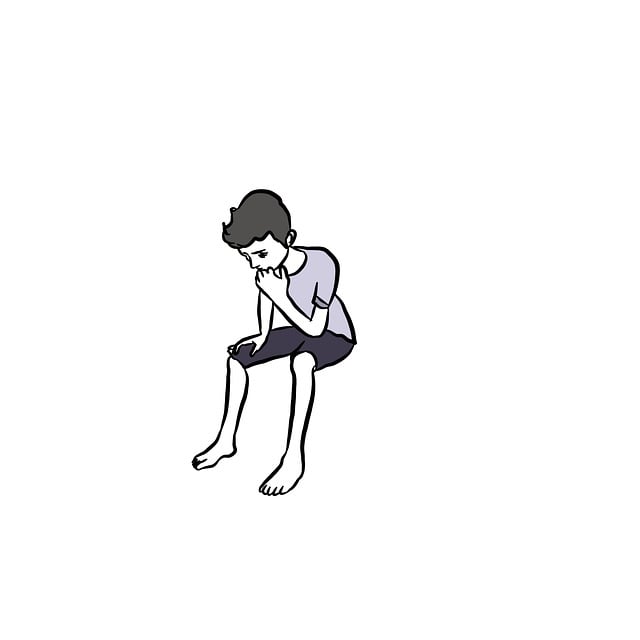 posture-correction-640x480-44053459.jpeg