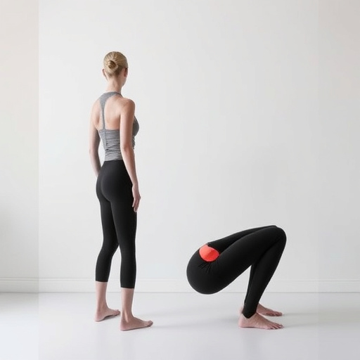 posture-correction-640x480-45342756.jpeg
