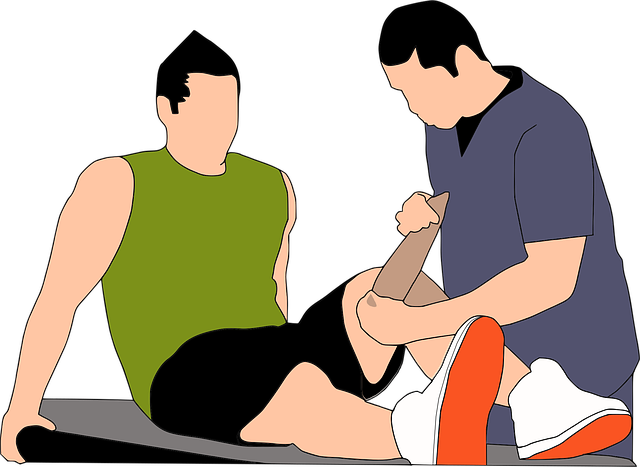 Trusted Prenatal Care & Innovative Chiropractic Adjustments in Frisco for Effective Pain Relief
