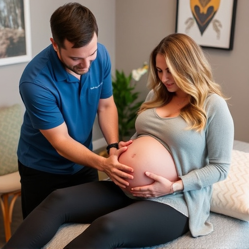 prenatal-chiropractic-adjustments-frisco-640x480-50856893.jpeg