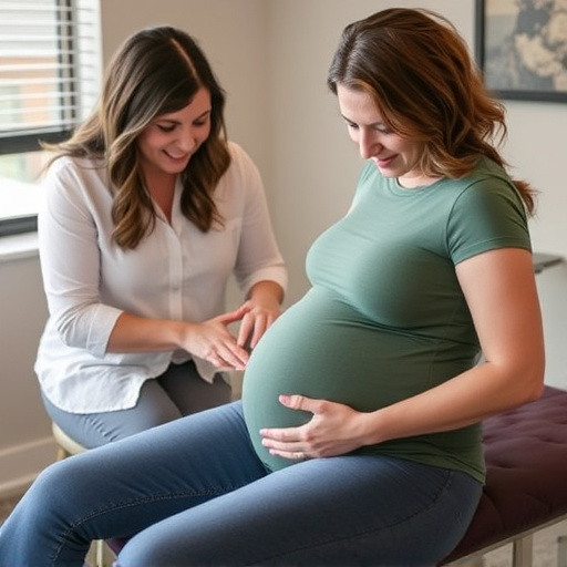 Trusted Chiropractic Recovery Plans for Superior Post-Surgery Results in Frisco