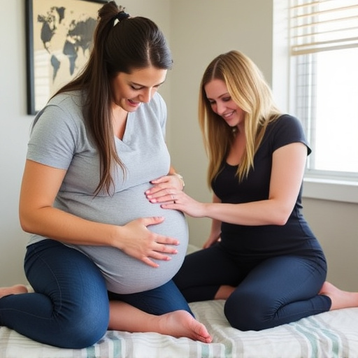 prenatal-chiropractic-adjustments-frisco-640x480-96188344.jpeg