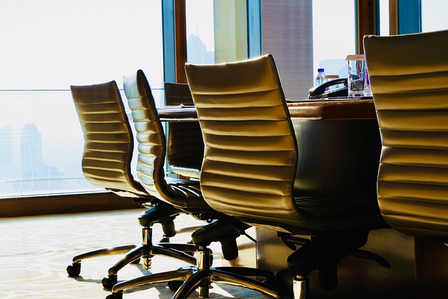 professional furniture assembly sf