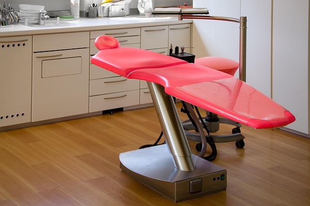 professional-furniture-assembly-sf-640x480-65627197.jpeg