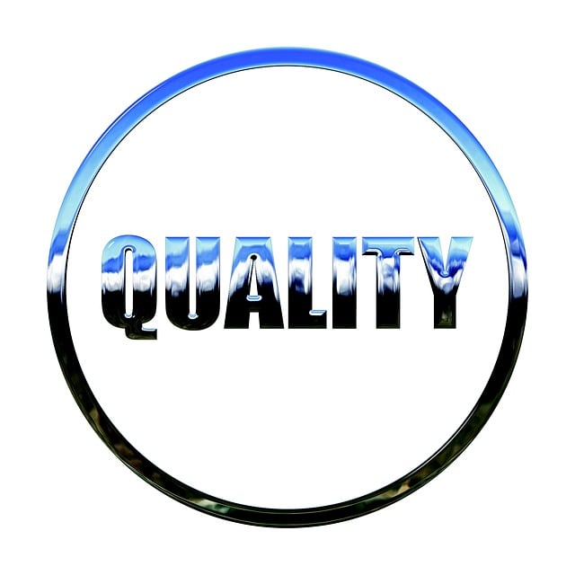 professional-office-packing-services-640x480-38637934.jpeg