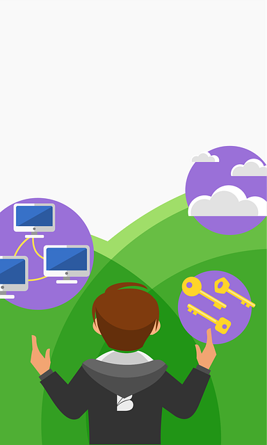 professional-office-packing-services-640x480-74012628.png