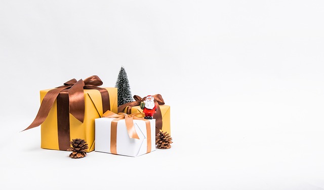professional-packing-services-640x480-38559323.jpeg