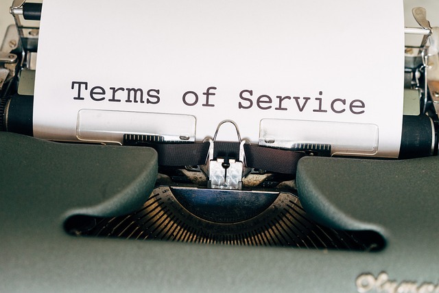 Trusted Office Relocation Experts in SF: Seamless, Innovative Moves