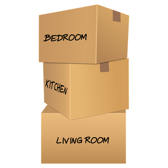 professional-piano-relocation-services-s-640x480-72903658.png