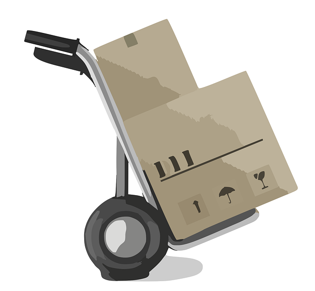 Trusted Professional Piano Relocation Services SF: Innovative Moves, Guaranteed Safety