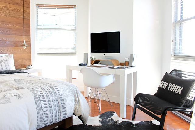 quick furniture disassembly service