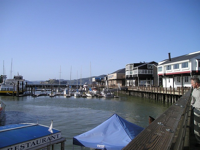 reliable-apartment-movers-san-francisco-640x480-1943641.jpeg
