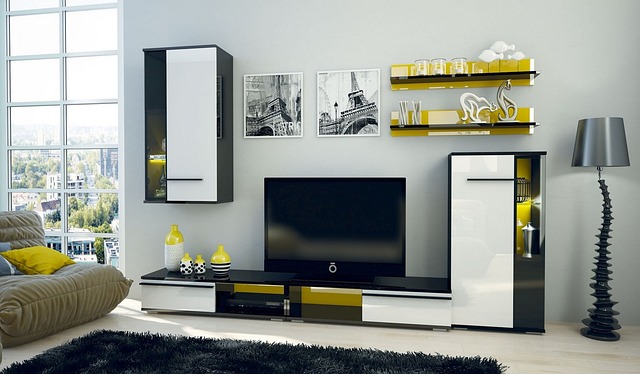 reliable furniture reassembly sf