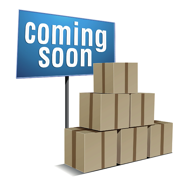 San Francisco’s Trusted Eco-Friendly Boxes: Innovative Biodegradable Packing Solutions