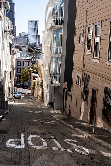 san-francisco-ca-640x480-56728147.jpeg