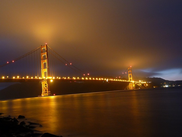 san-francisco-ca-640x480-86781962.jpeg
