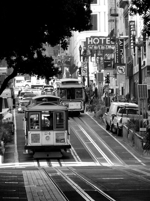 Trusted Affordable Movers San Francisco: Superior Protection for Stress-Free Moves