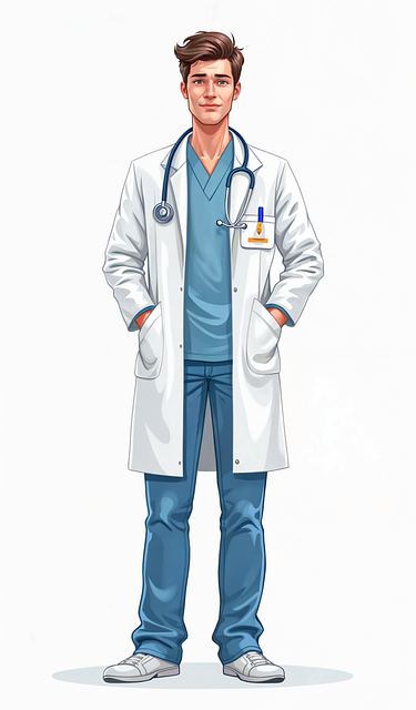 sciatica-treatment-640x480-74165081.png