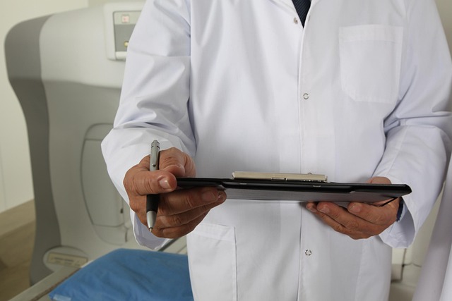 Proven Spinal Decompression: Unlock Superior Mobility & Relieve Back Pain for Optimal Posture