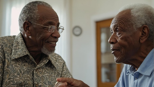 senior-chiropractic-care-640x480-25141288.jpeg