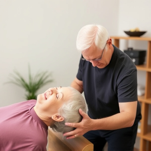senior-chiropractic-care-640x480-30413701.jpeg