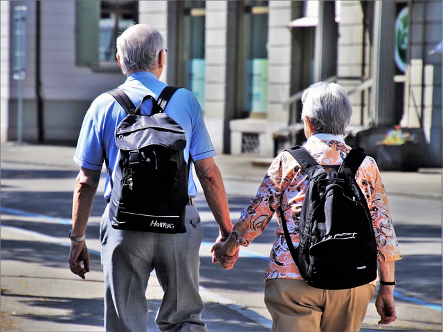 Revolutionize Your Posture, Relieve Back Pain with Trusted Chiropractic Care