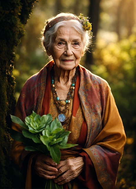 senior-downsizing-640x480-29159192.jpeg