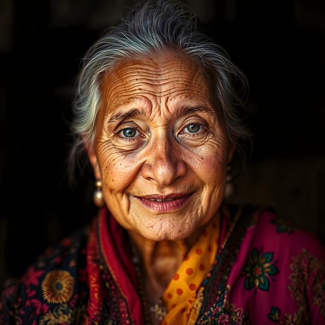 senior-moving-services-640x480-52734767.jpeg