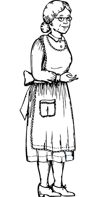 senior-moving-services-640x480-6076834.png