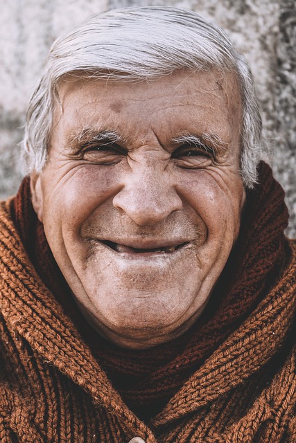 senior-relocation-640x480-30371100.jpeg