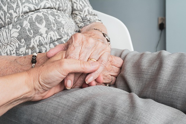 Trusted Senior Moving: Seamless, Innovative Services in San Francisco