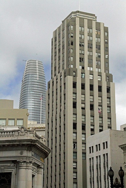 specialty-food-storage-san-francisco-640x480-66732730.jpeg