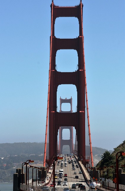 San Francisco’s Top Picks for Affordable Eco-Friendly Moving Boxes