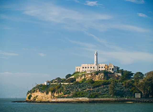 San Francisco’s Trusted Experts Offer Superior Art Packaging for Fragile Furniture