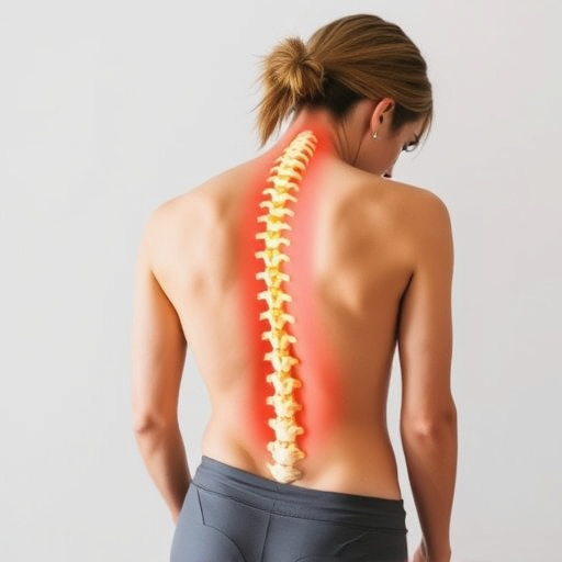 spinal-alignment-640x480-16594542.jpeg