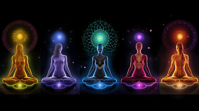 spinal-alignment-640x480-34389121.jpeg