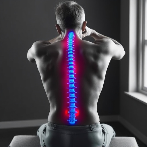 spinal-alignment-640x480-65923924.jpeg