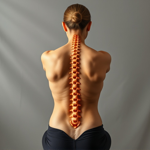 spinal-alignment-640x480-70816223.jpeg