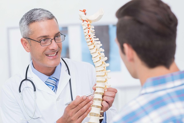 spinal-alignment-640x480-88466570.jpeg