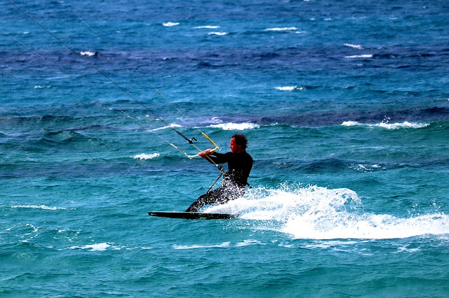 sports-640x480-15655698.jpeg