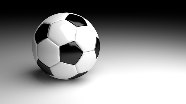 sports-640x480-78093958.png
