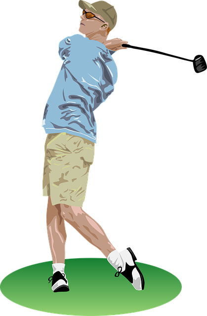 sports-chiropractor-640x480-13202325.png