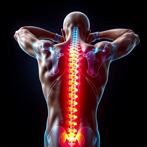 sports-injury-chiropractic-frisco-640x480-31351263.jpeg