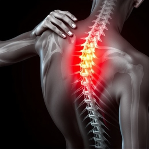 sports-injury-chiropractic-frisco-640x480-38920857.jpeg