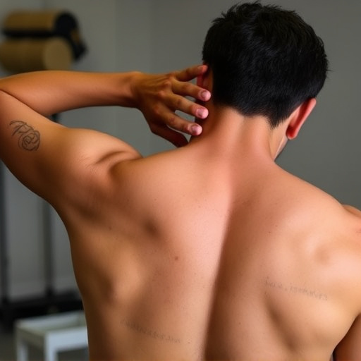 sports-injury-chiropractic-frisco-640x480-55064566.jpeg