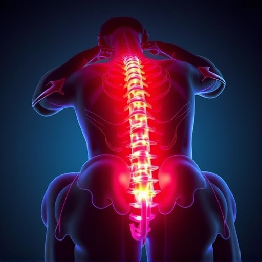 sports-injury-chiropractic-frisco-640x480-78642181.jpeg